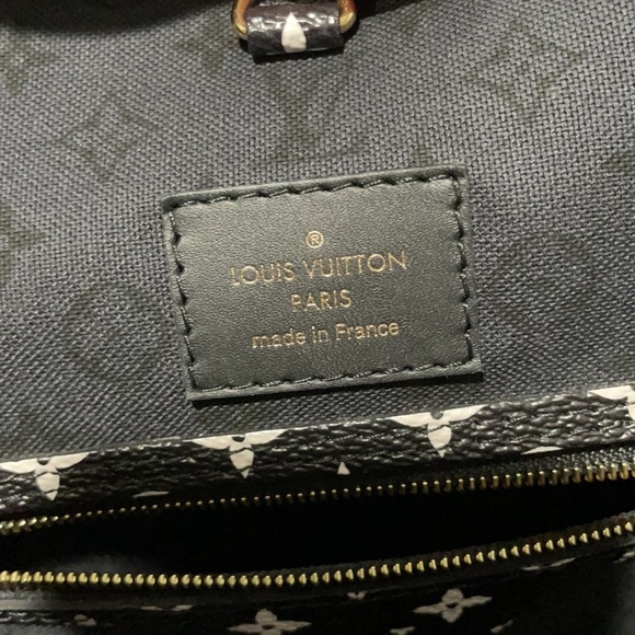 ❌SOLD❌ - Picture 6 of 9